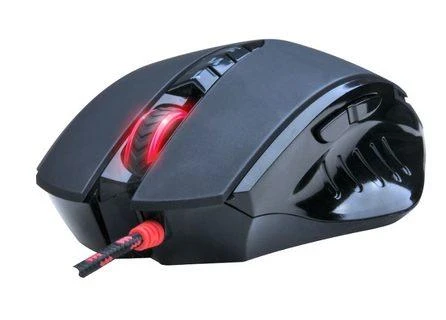 A4Tech A4TMYS43935 Pelė Bloody Gaming V8m