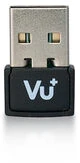 Ab Com VU+ Bluetooth 4.1 adapteris