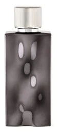 Kvepalai vyrams Abercrombie - Fitch First Instinct EDP, 50 ml