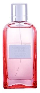 Abercrombie Fitch - First Instinct Together For Her EDP 50 ml