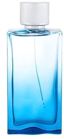 Kvepalai vyrams Abercrombie - Fitch First Instinct EDT, 100 ml