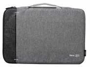 Acer Vero OBP 39.6 cm (15.6") Sleeve case Pilkas