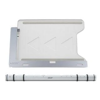 ACER Dock II USB Type-C ChromeOS