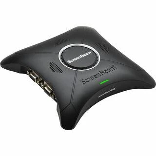 ScreenBeam 960