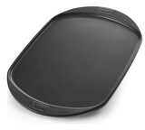 Keraminis kepimo padėklas WEBER Griddle, 49 x 35 cm