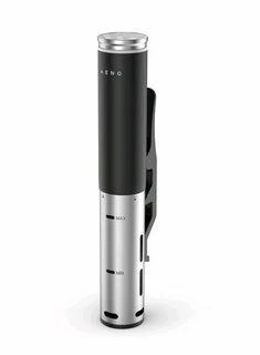 Cirkuliatorius AENO SV1