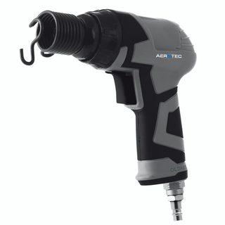 Aerotec CSP 150 kaltinių plaktukų rinkinys