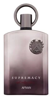 Afnan Supremacy Ne Only Intense EDP - 150 ml