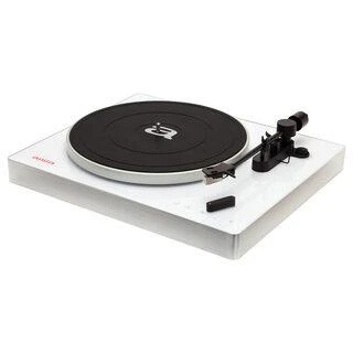 Aiwa APX-680BT patefonas