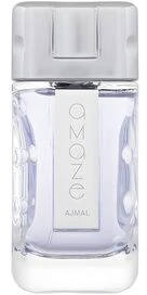 Ajmal Amaze Eau De Parfum 100ml