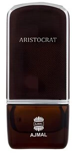 Ajmal Aristocrat EDP purškiklis, 75 ml