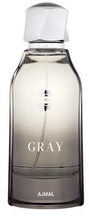 Ajmal Gray Eau De Parfum 100ml Purškiklis