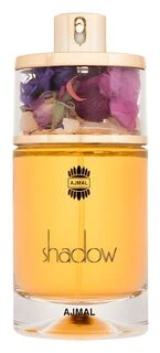 Ajmal Eau De Parfum Shadow Gold 75 ml