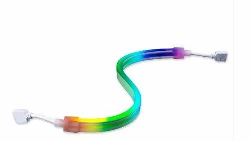 Akasa SOHO MBA ARGB LED Strip – 30cm