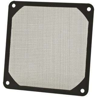 SilverStone Akasa Fan Guard