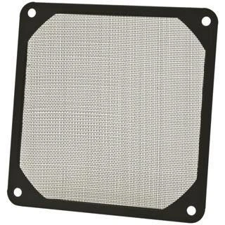 Akasa 80 mm apsauginis tinklelis ventiliatoriui