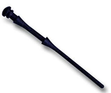 Akasa AK-MX003 vibracijos slopintuvai ventiliatoriams, 20 dalių rinkinys