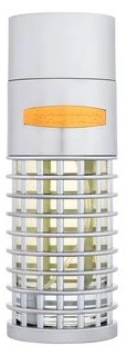 Al Haramain Sheikh EDP 85 ml