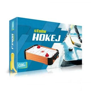 Albi Game - Cymbergaj - 94854