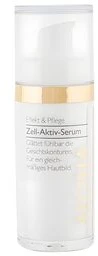 ALCINA Effective Care