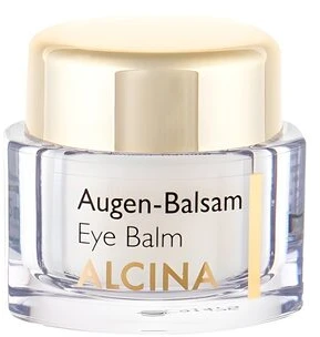 Alcina (akių balzamas) 15 ml