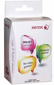 „Xerox“ alternatyvūs dažai Brother LC3619XL (1500 puslapių, žalsvai mėlyna) – „Allprint“