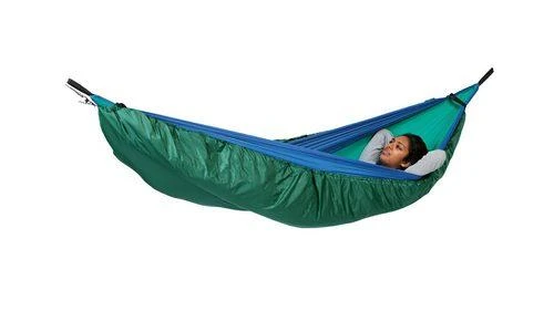 Amazonas Underquilt 260x120 cm