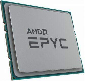 Procesorius AMD EPYC 7543P 2.8 GHz 256 MB L3