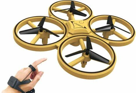 Drone Amewi GC UFO (25306)