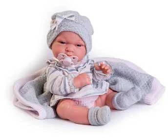 Antonio Juan Baby Tone 33 cm AJ60029