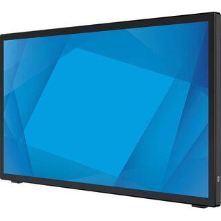 Monitorius ELO Touchsystems ET2270L-2UWA-1-BL-G 22 IN LCD/MNTR FHD PCAP 10TOUCH ANTI-GLARE