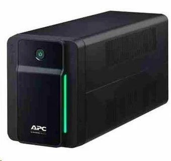 APC EASY UPS 2200VA, 230V, AVR, SCHUKO SOCKETS