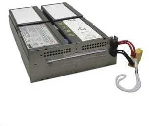 APC Replacement Baterija Cartridge #159