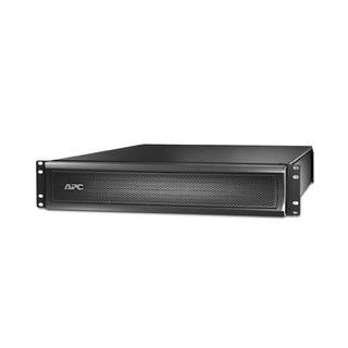 APC SRT96RMBP UPS akumuliatorius Rūgštinis akumuliatorius (VRLA) 96 V