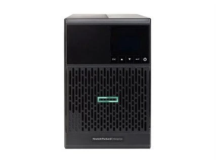 APC Smart-UPS X 2200VA Short Gylis Tower/Rack Convertible LCD 200-240V su tinklo kortele