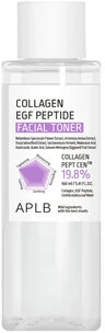 APLB Collagen EGF Peptide Facial Toneris 160ml