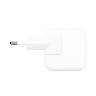 Apple 12W USB maitinimo adapteris