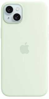 Apple iPhone MWNG3ZM/A mobiliojo telefono dėklas 17 cm (6.7″) Mėtų spalva