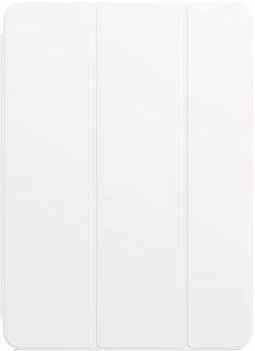 Apple Smart Folio dėklas skirtas iPad Air (4-os kartos), baltas