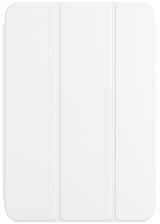 Apple Smart Folio, skirtas iPad mini (6 karta) – baltas