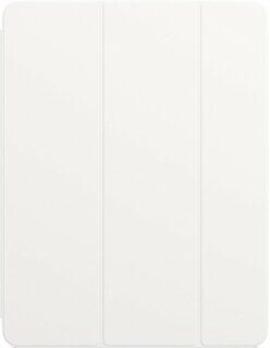 „Apple Smart Folio“, skirtas 12,9 colio „iPad Pro“ (3–6 kartos) – baltas 2021 m.