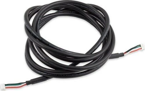 aqua computer RGBpx connection cable – 200cm