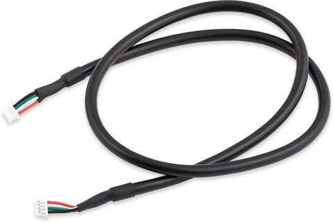 aqua computer RGBpx connection cable – 50cm