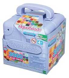 AQUABEADS Mega Bead Trunk 31913