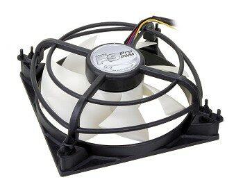 Arctic Cooling Wentylator Arctic F9 PRO (ACACO-09P01-GBA01)