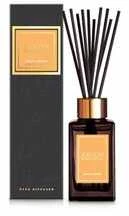 Namų kvapas AREON GOLD AMBER, 85 ml