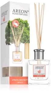 Namų kvapas AREON SPRING BOUQUET, 150 ml