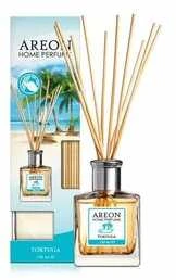 Namų kvapas AREON TORTUGA, 150 ml
