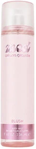 Ariana Grande „Mod Blush“