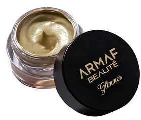 Armaf Beauté Glimmer ilginamasis pūstukas 4,2 ml 04 Petra